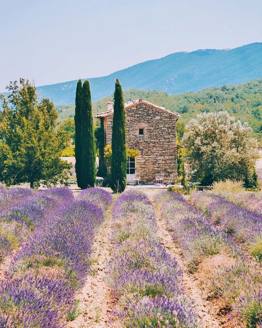 France