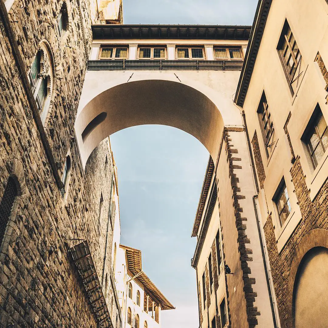 Florence, Italy
