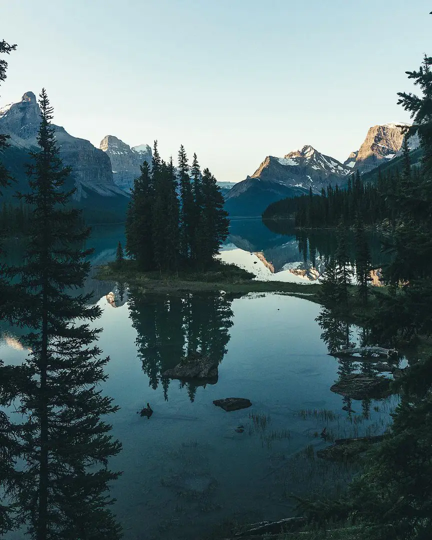 Canada