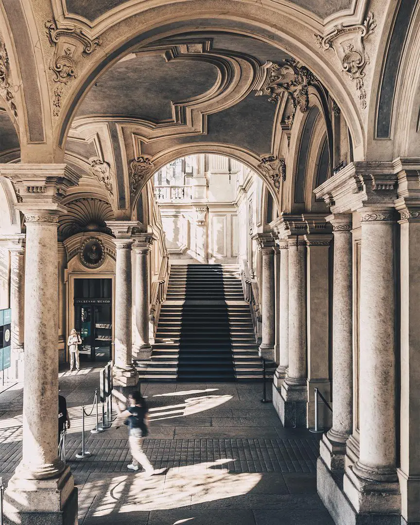Italy