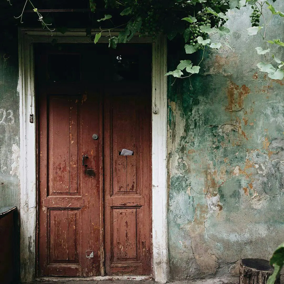 Odessa, Ukraine