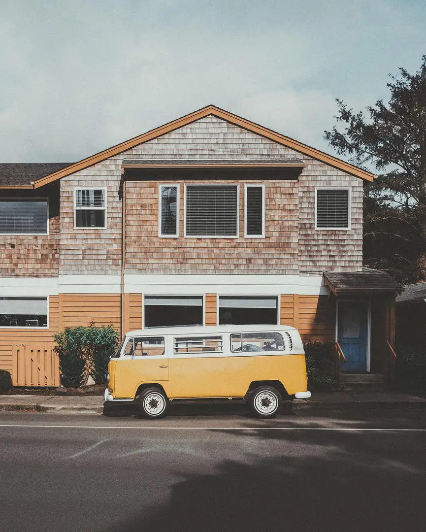 California