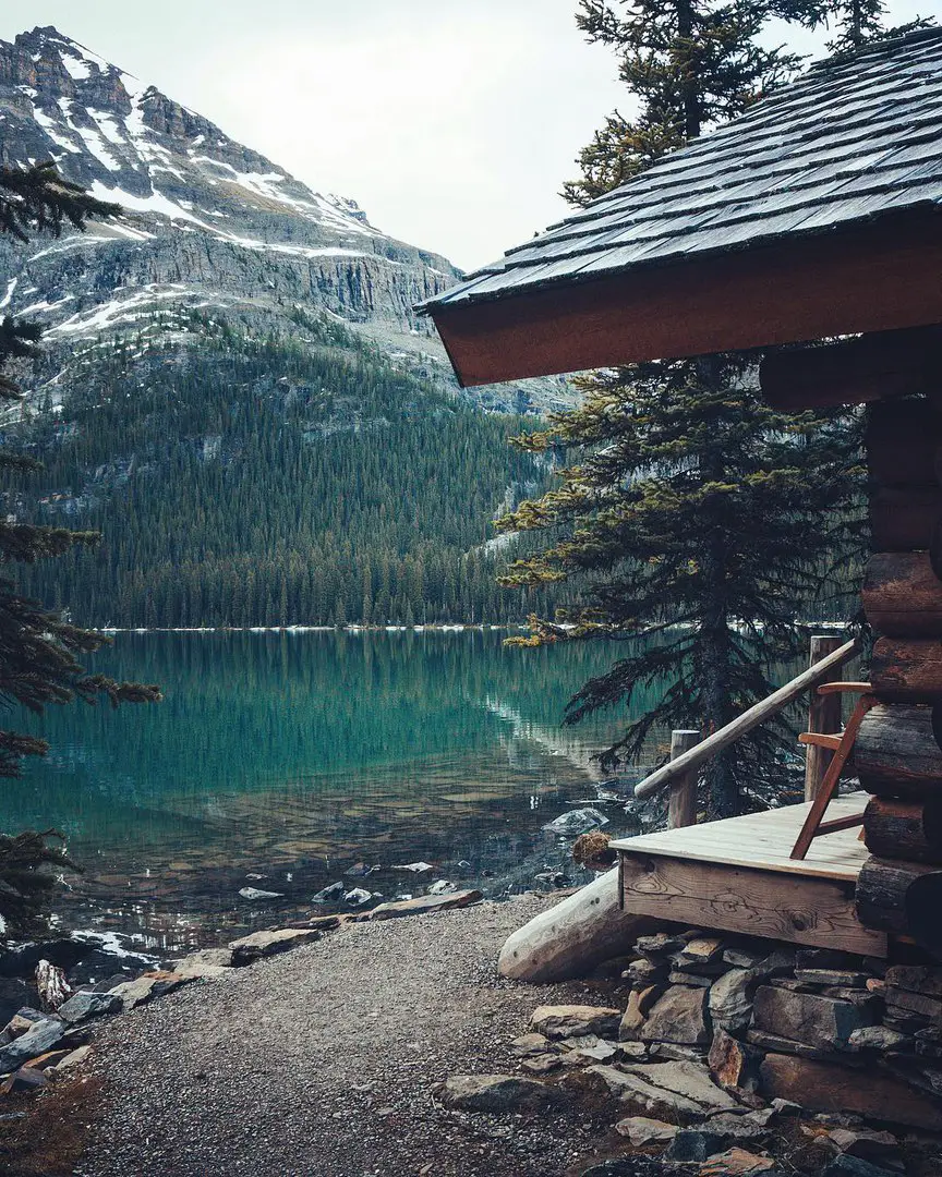 Canada