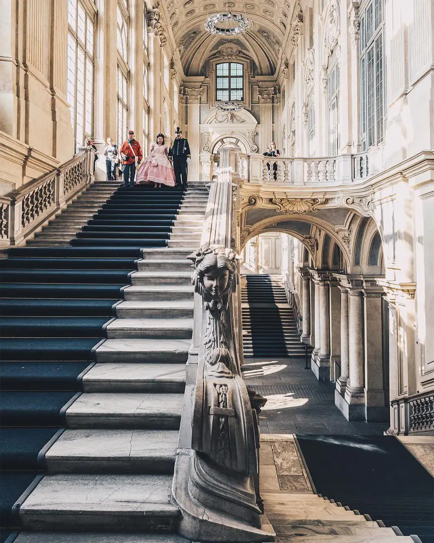 Italy