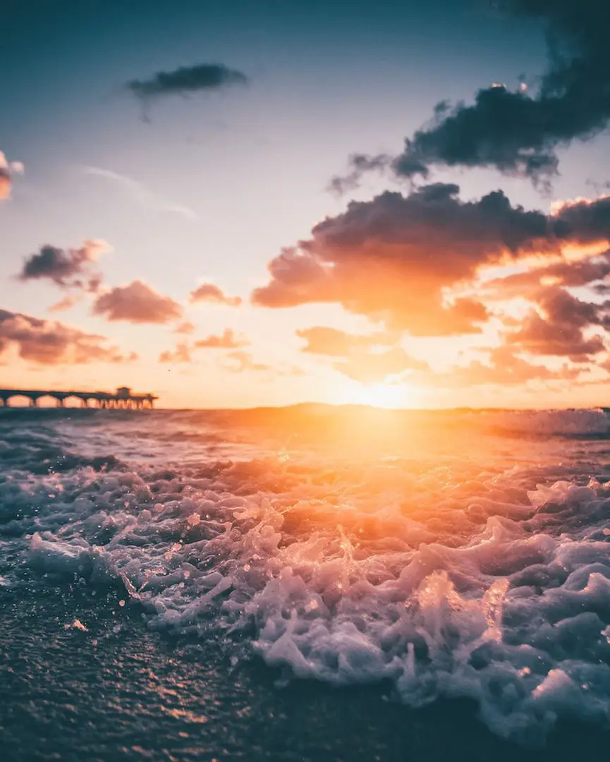 Miami, Florida