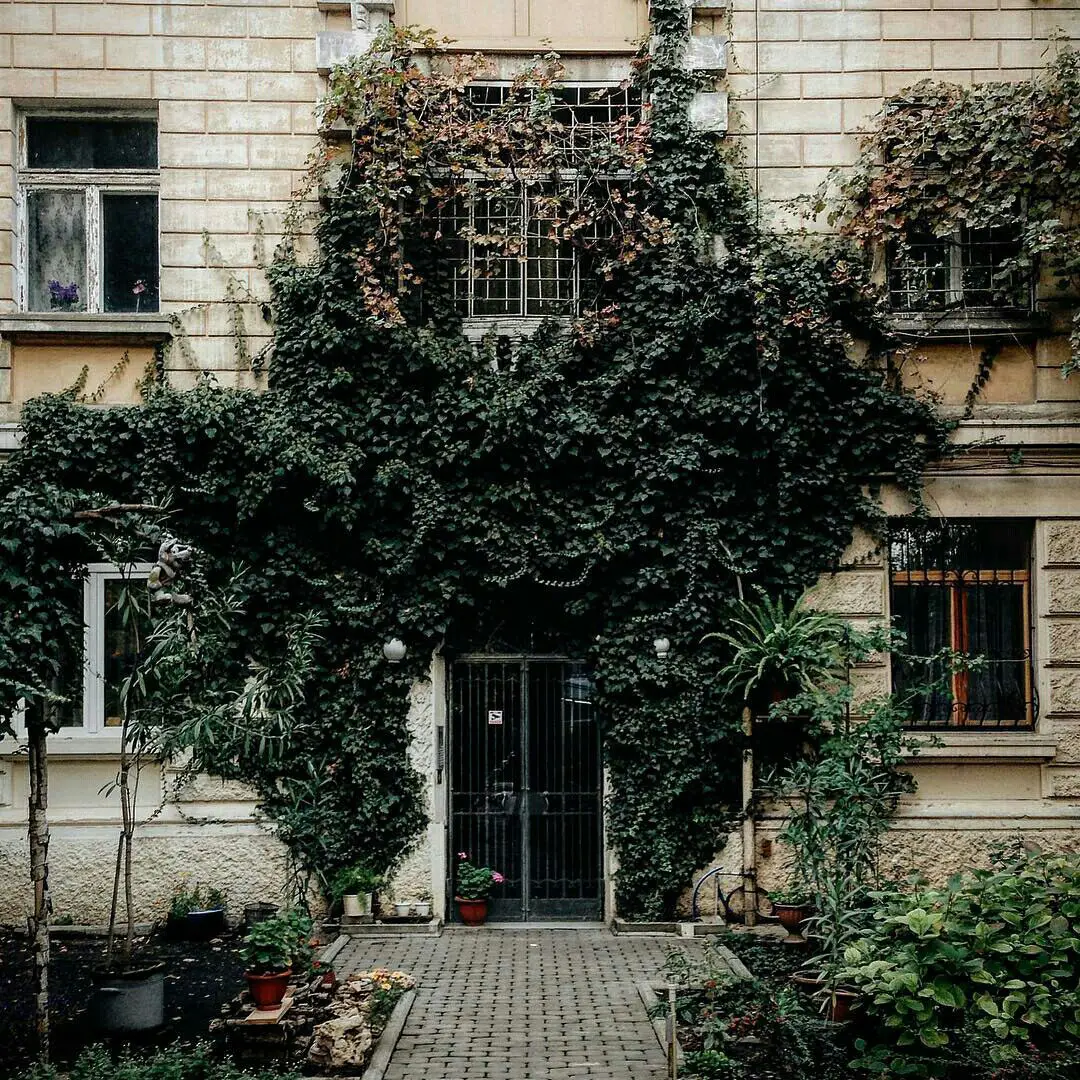 Odessa, Ukraine
