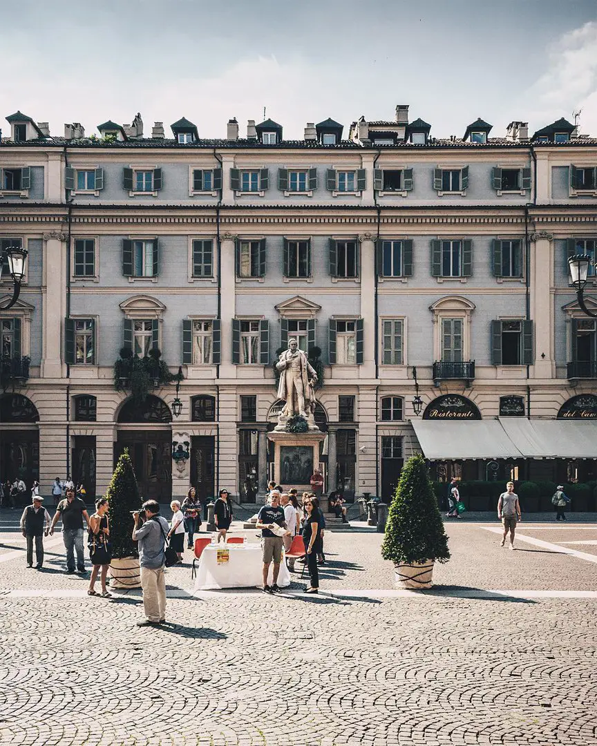 Italy