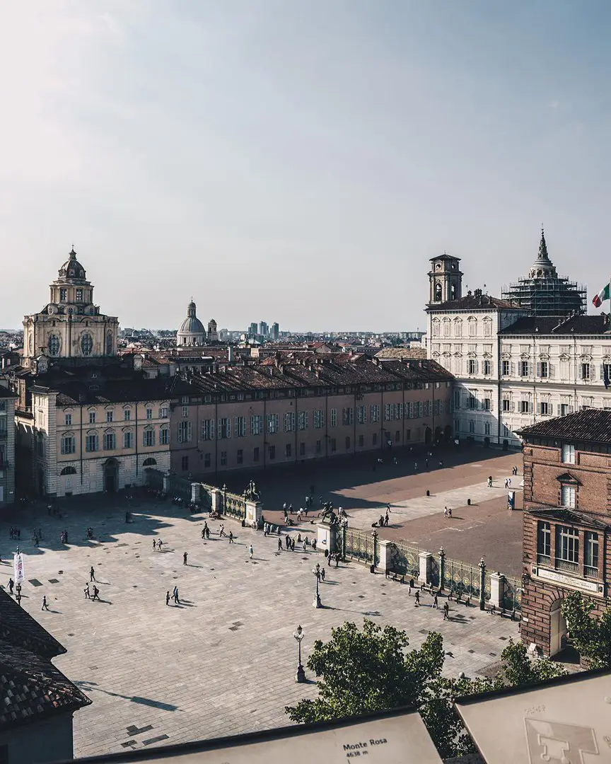 Italy