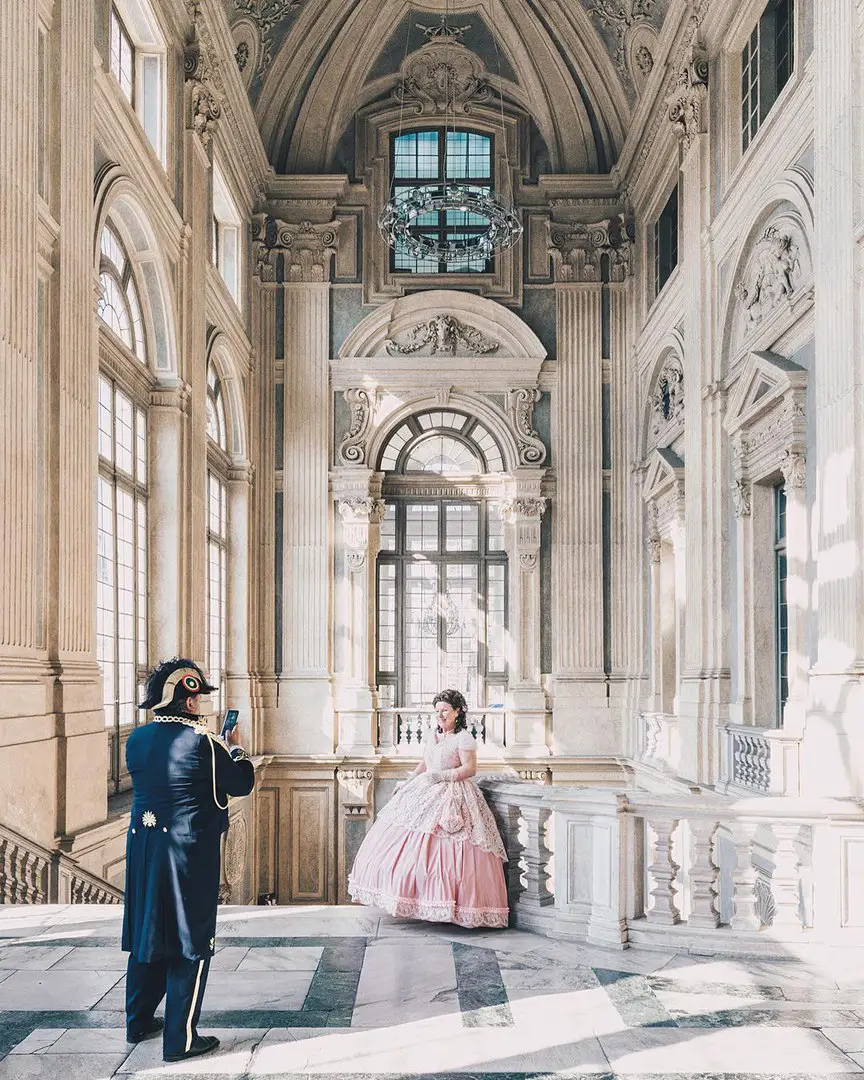 Italy