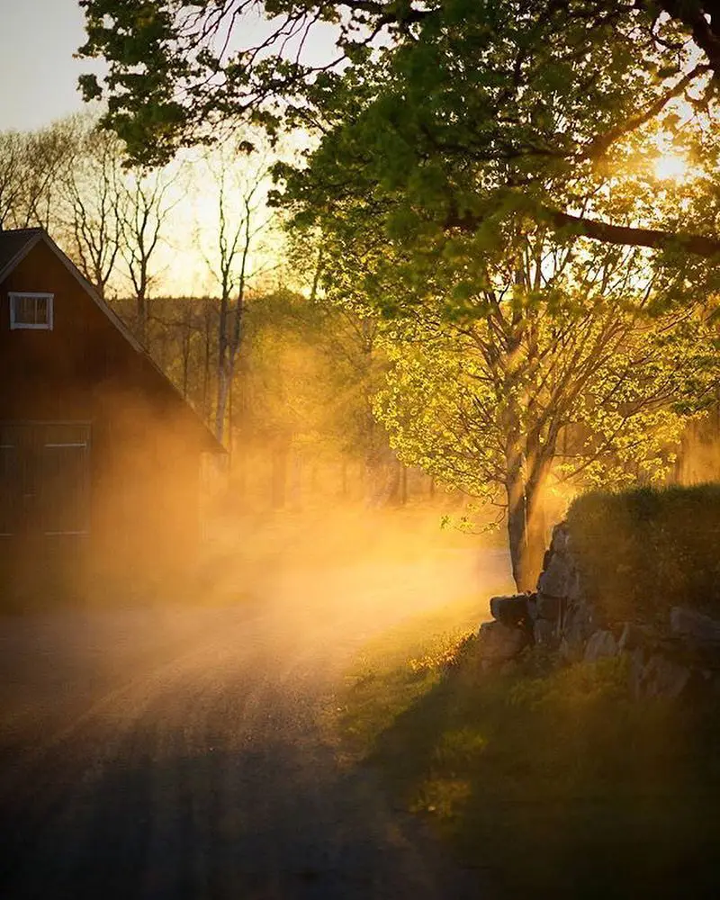 Sweden