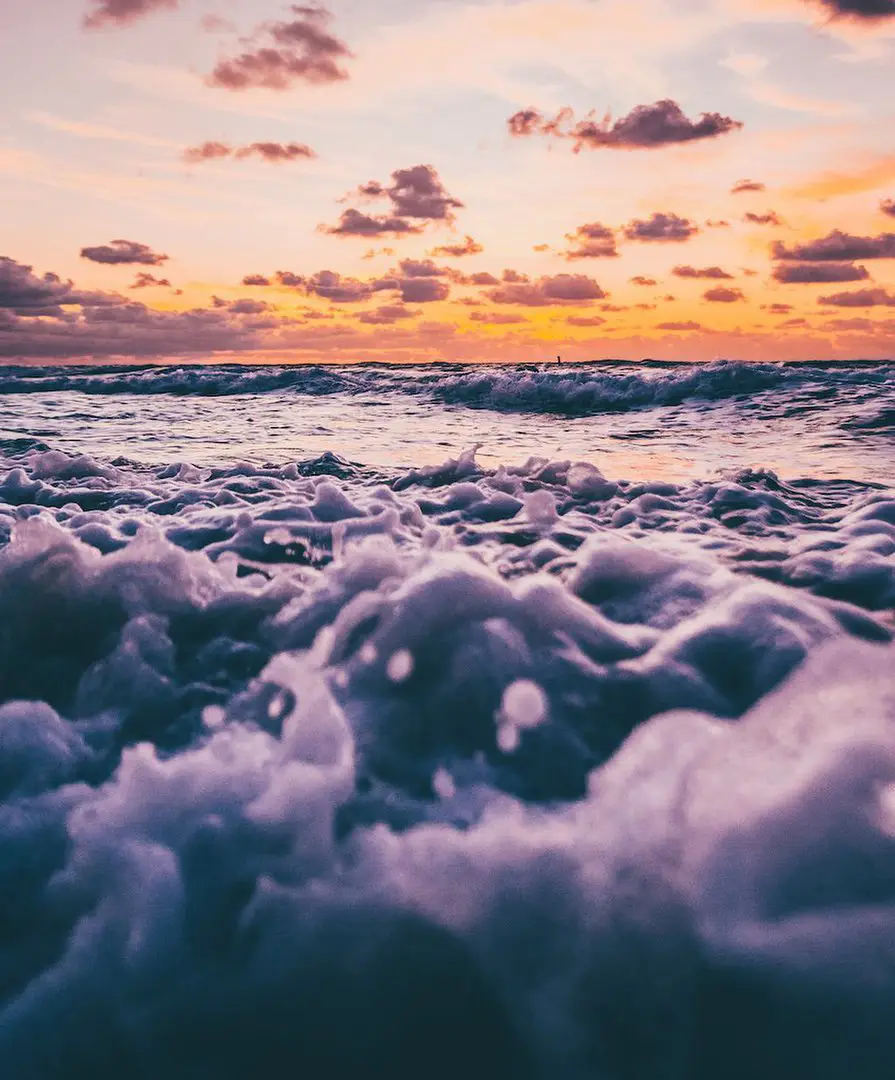 Miami, Florida