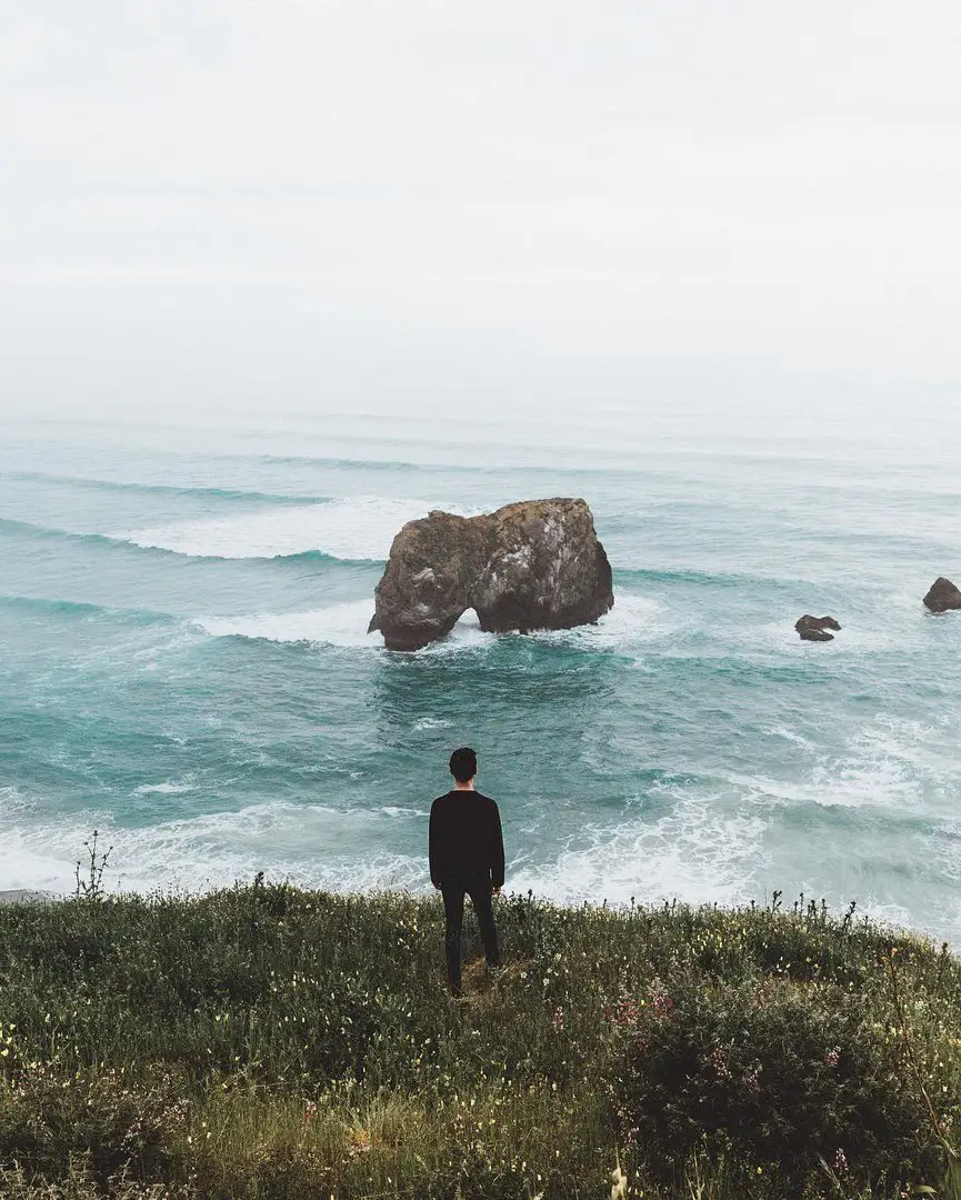 California