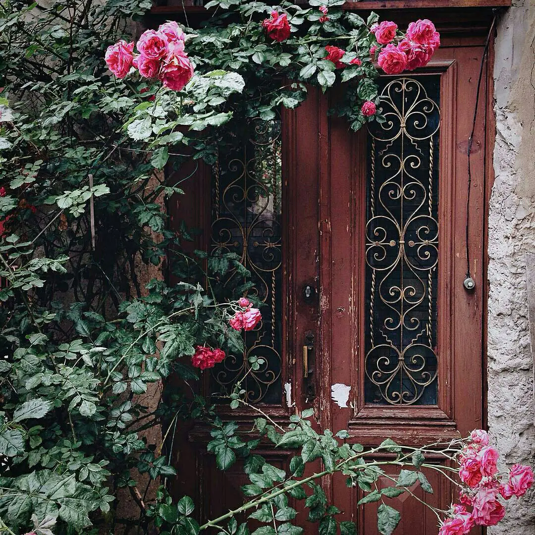 Odessa, Ukraine