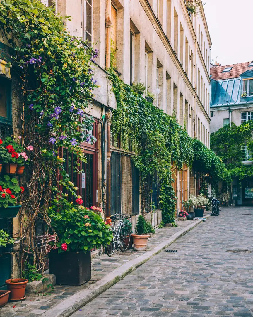 France