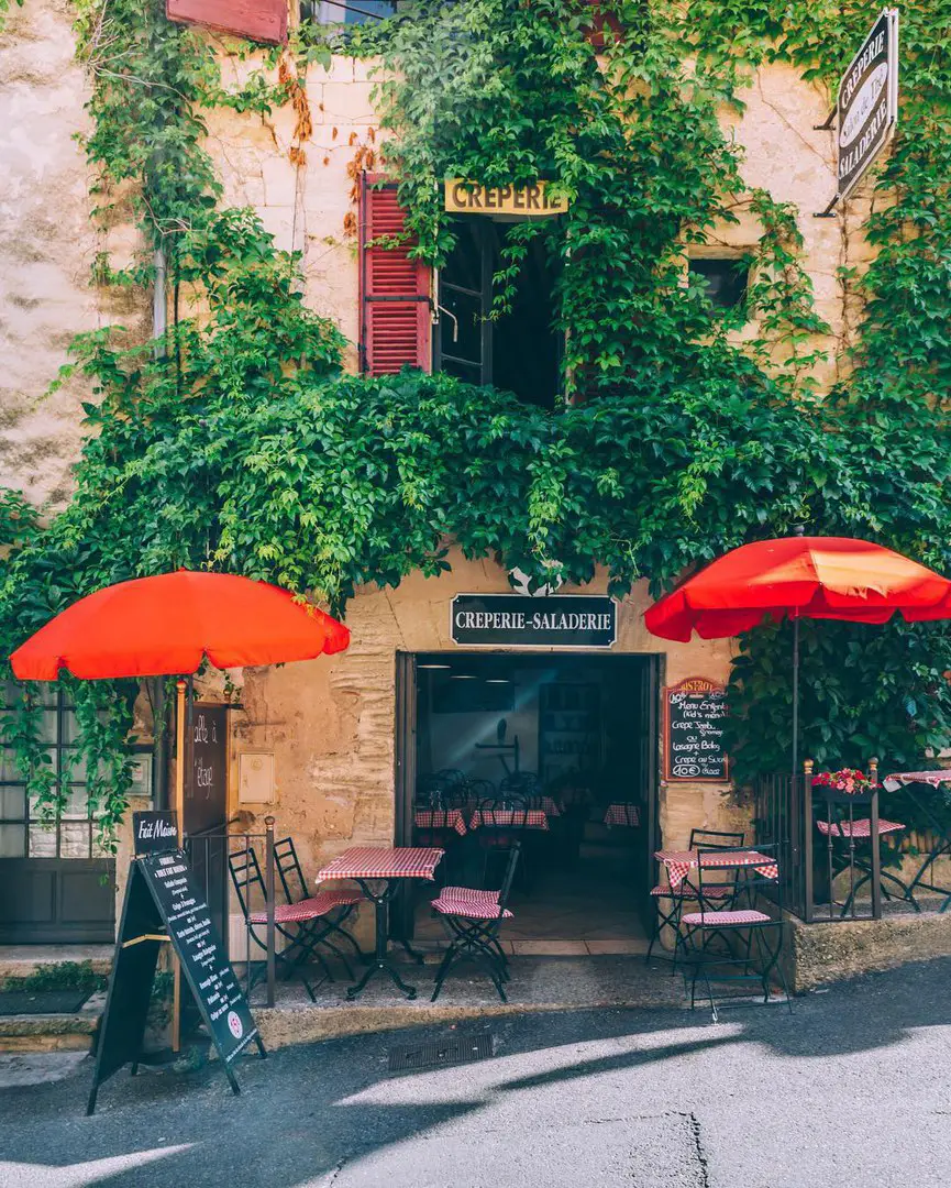 France