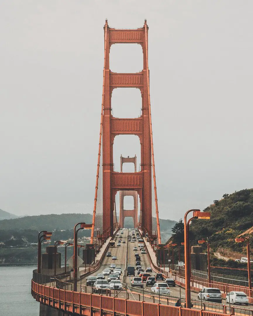 California