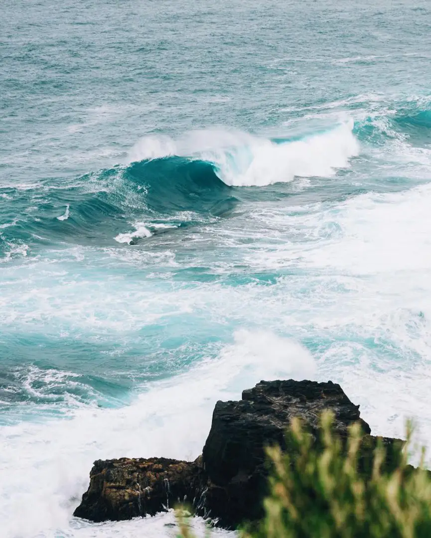 Australia