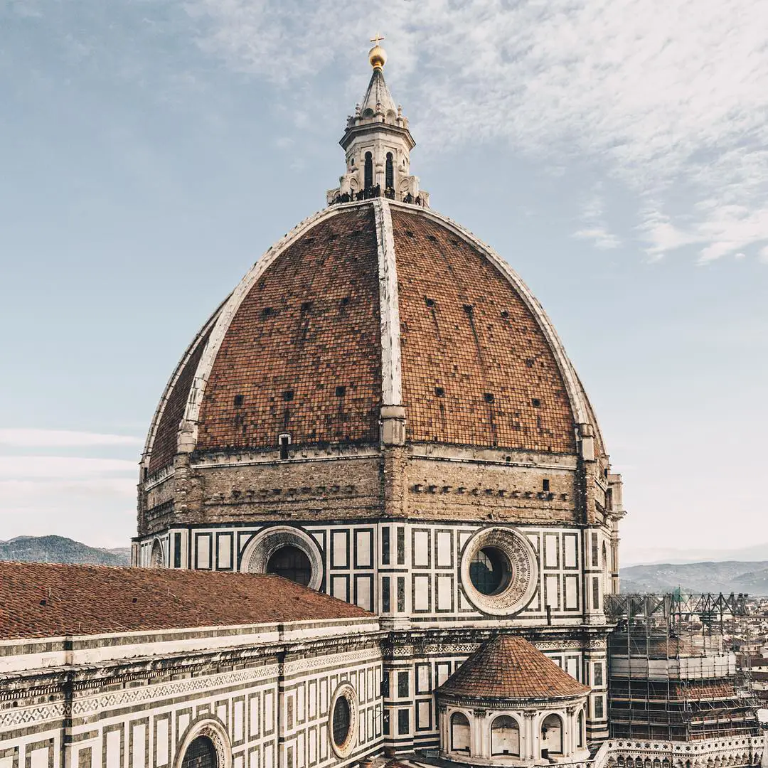 Florence, Italy