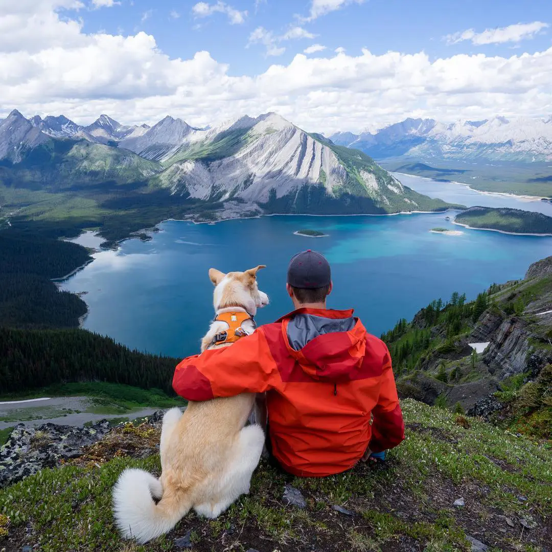 Alberta, Canada
