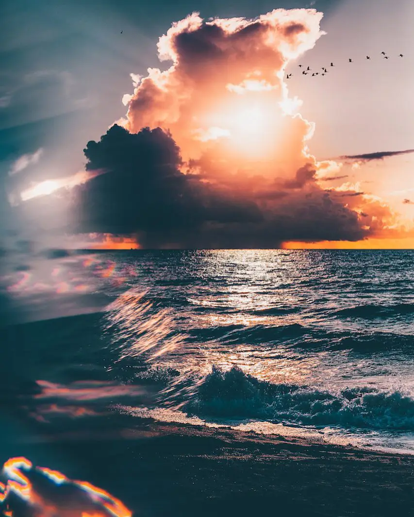 Miami, Florida