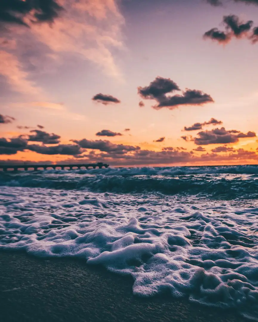Miami, Florida