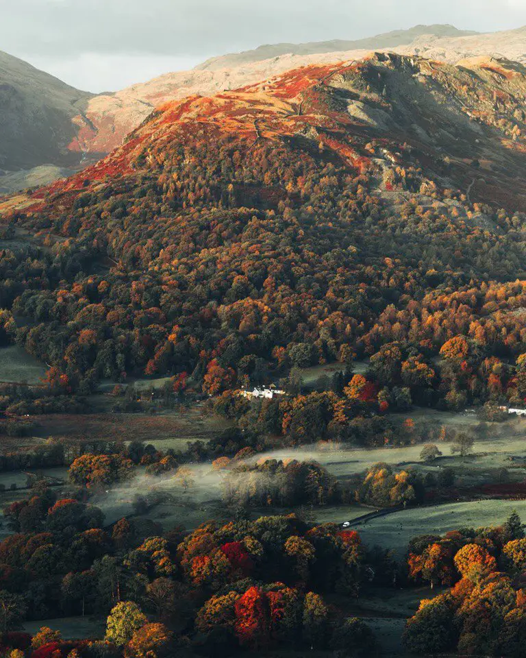 United Kingdom
