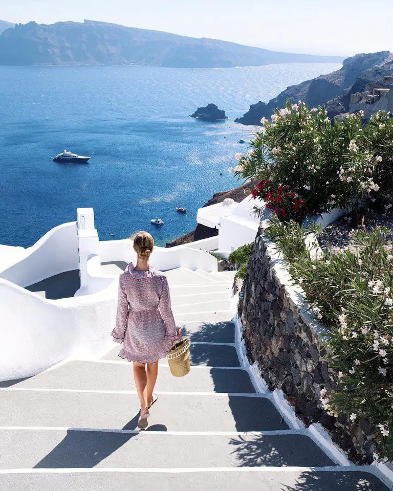 Greece