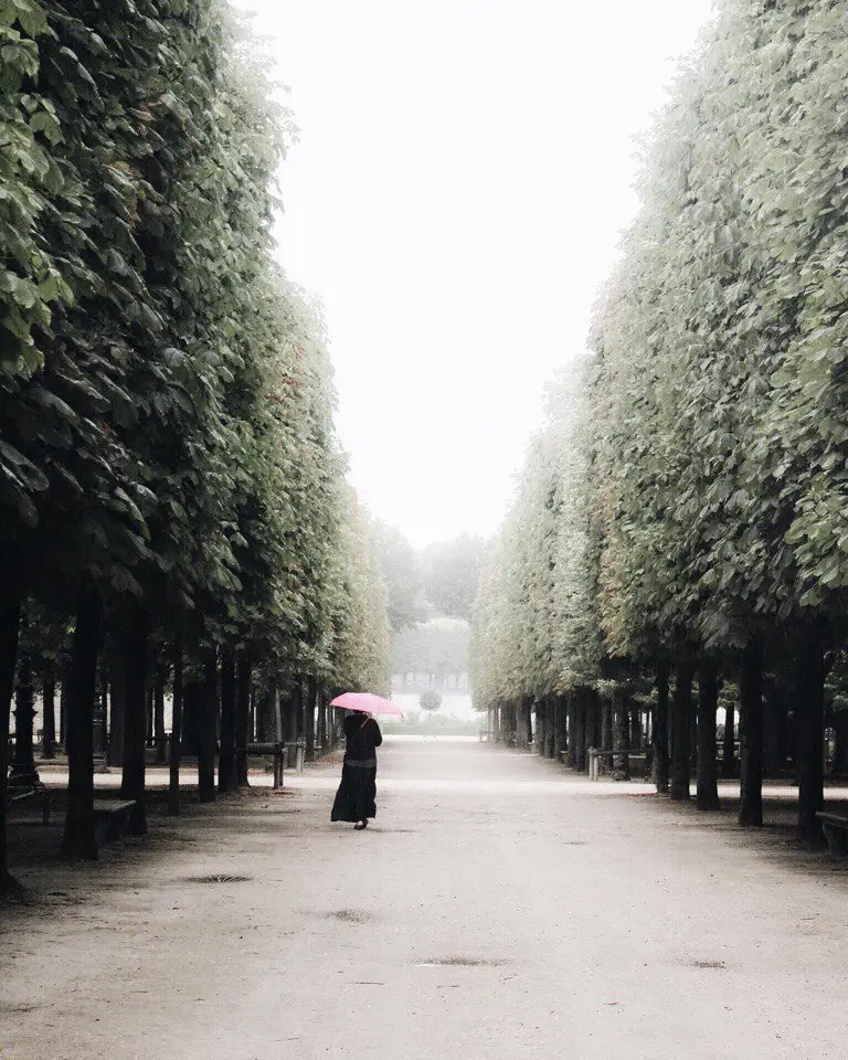Paris, France