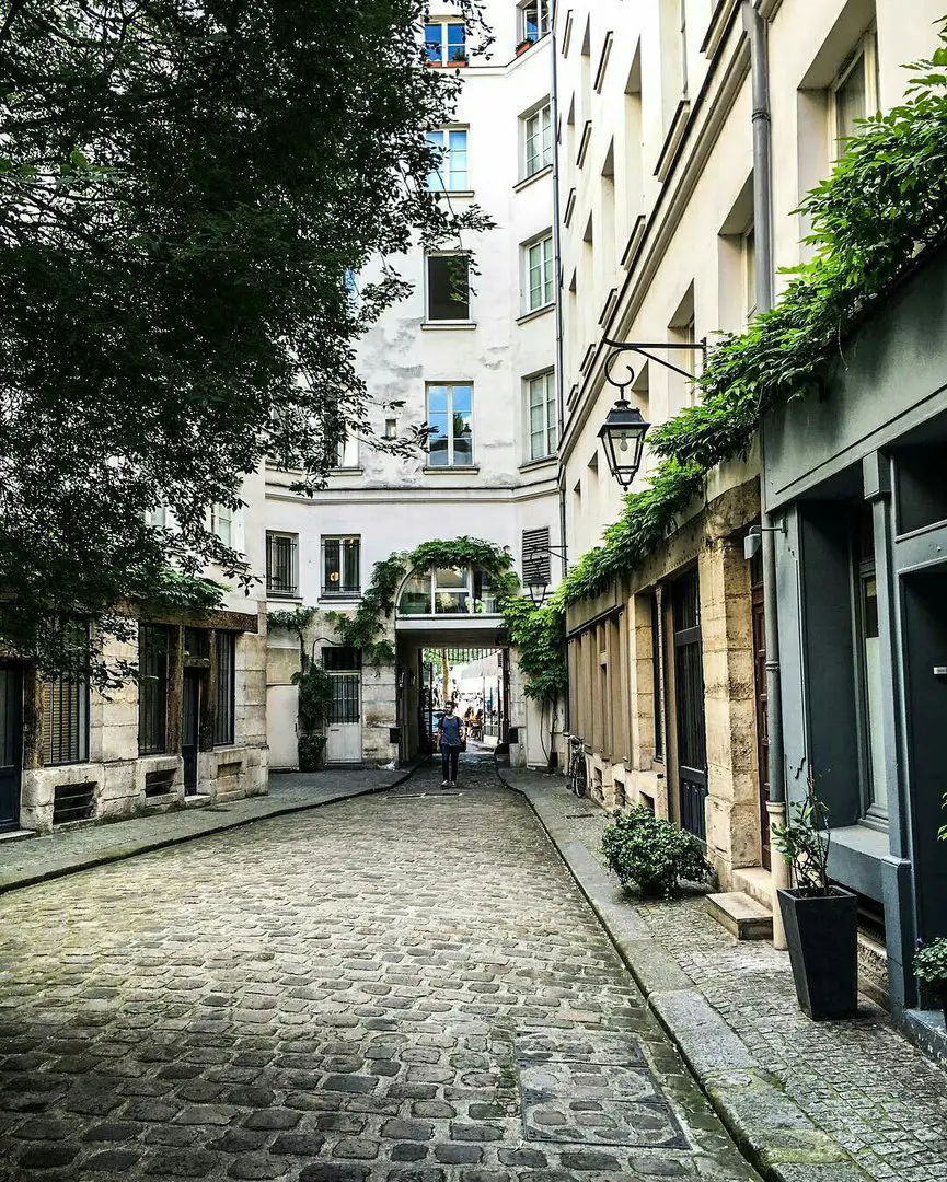 Paris, France