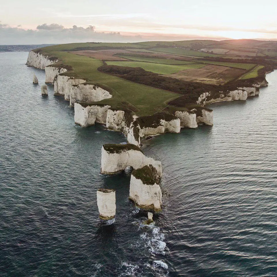 United Kingdom