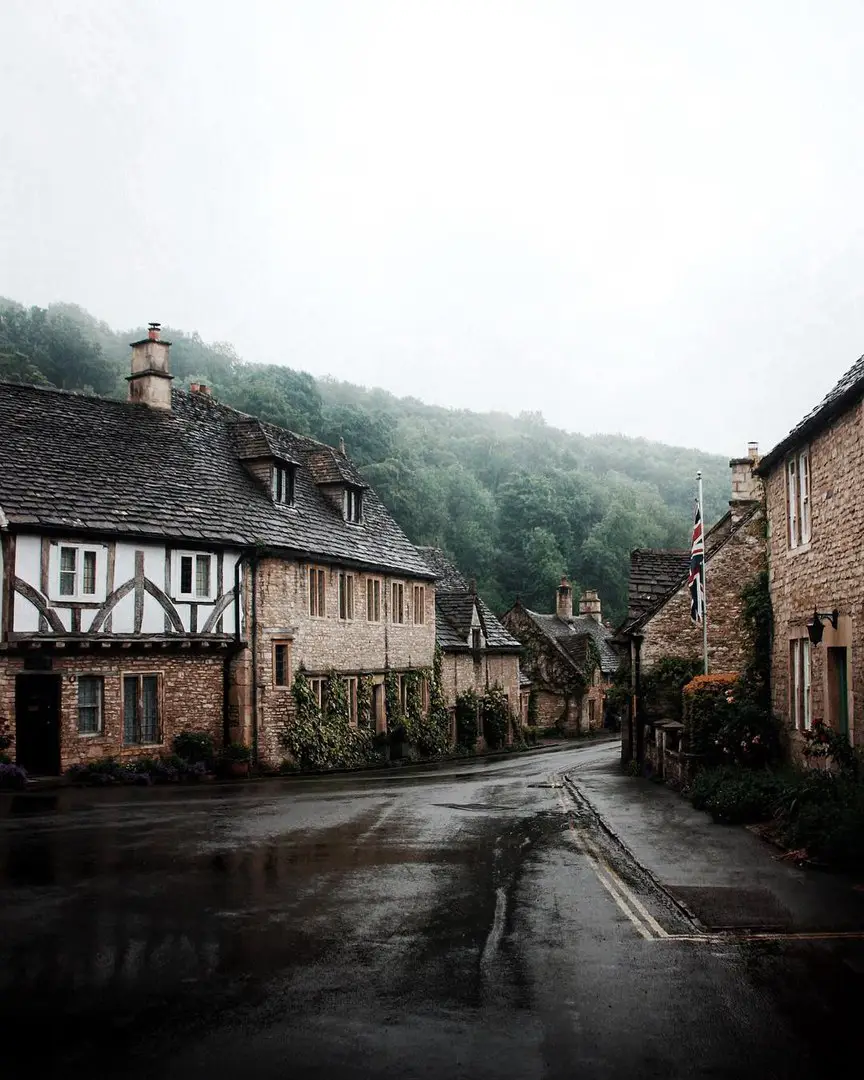 England