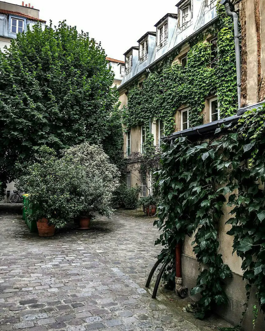Paris, France