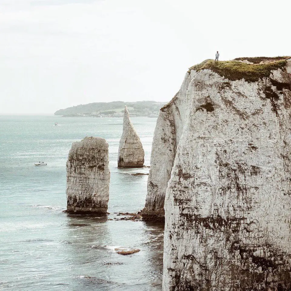 United Kingdom
