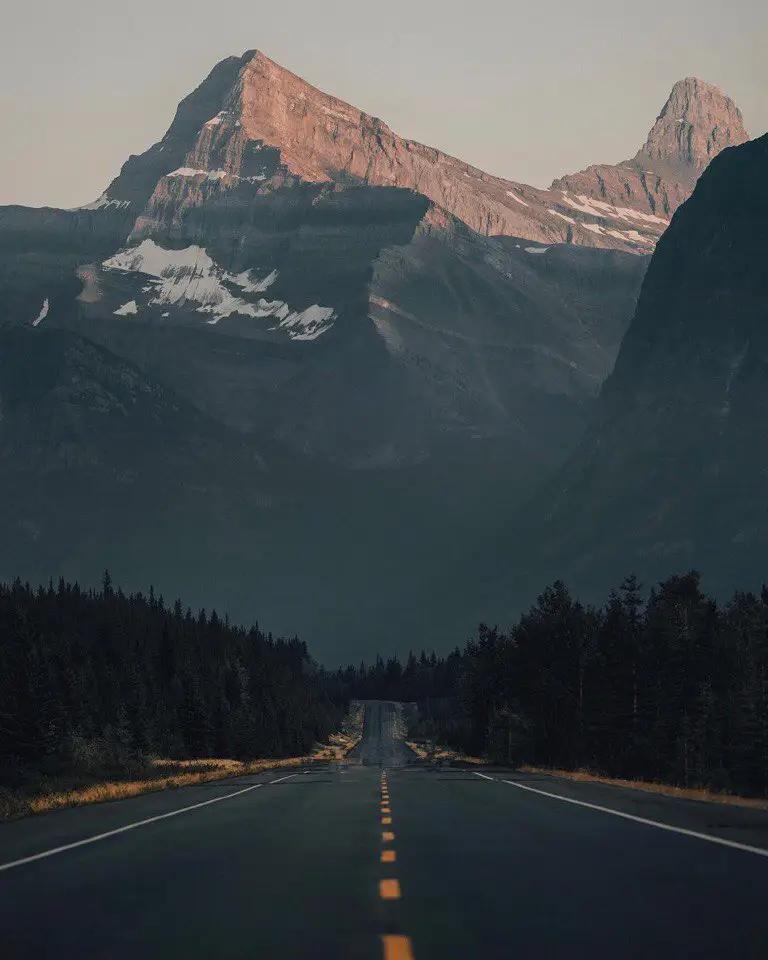 Canada