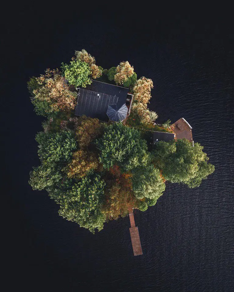 Finland
