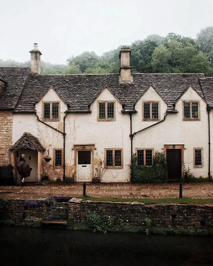 England