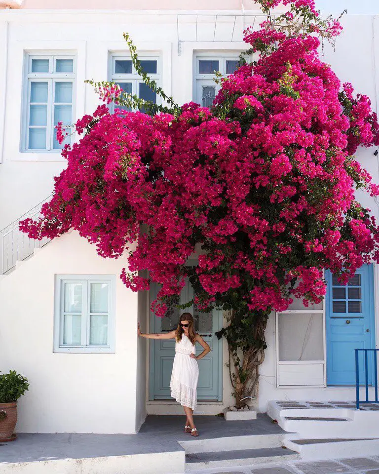 Greece