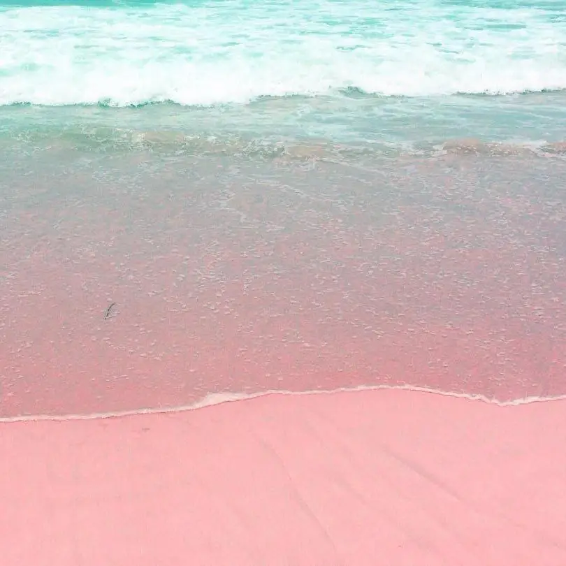 Queensland, Australia