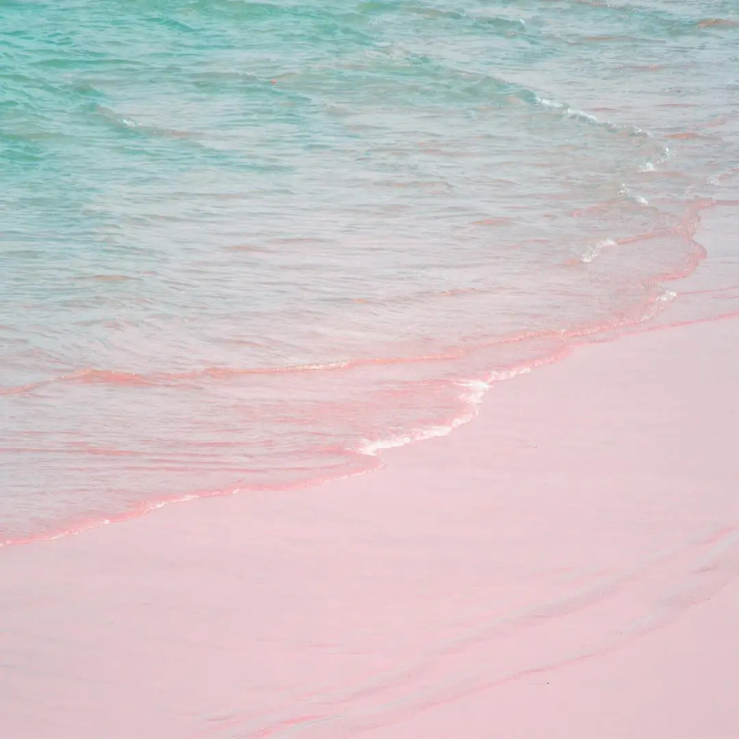 Queensland, Australia