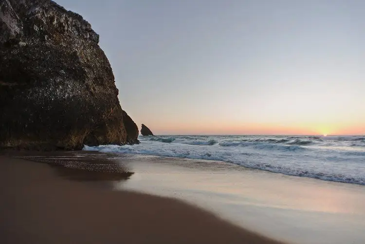 Portugaliya
