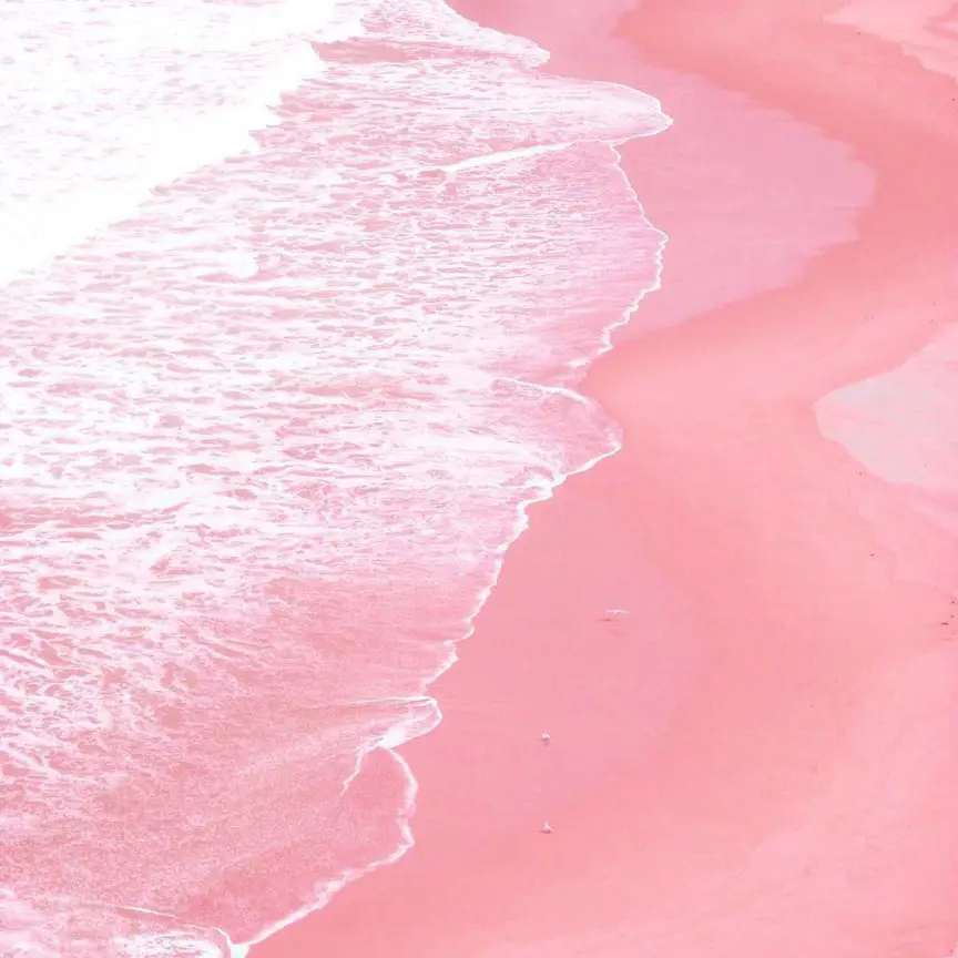 Queensland, Australia