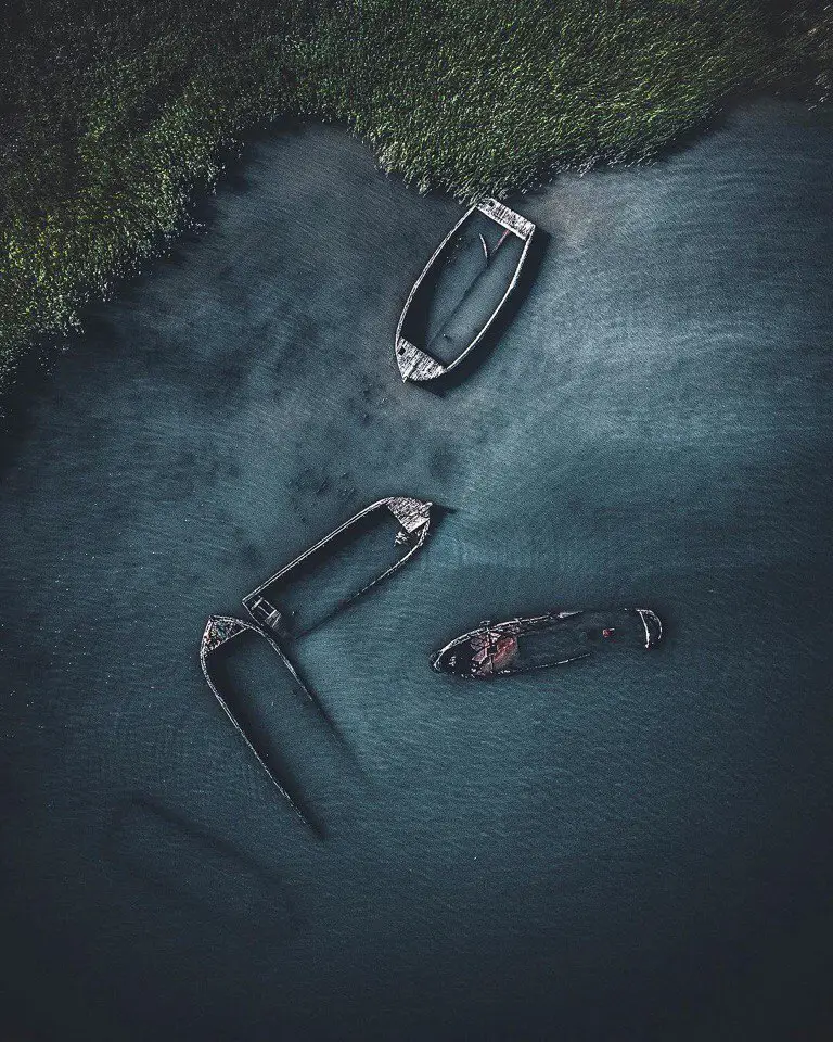 Finland