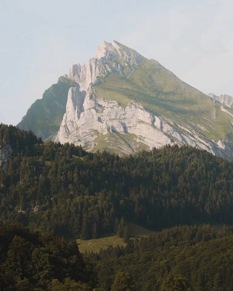 Switzerland
