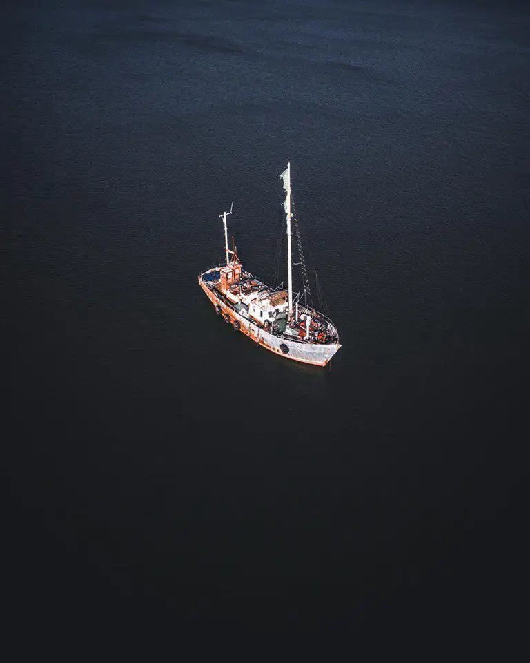 Finland