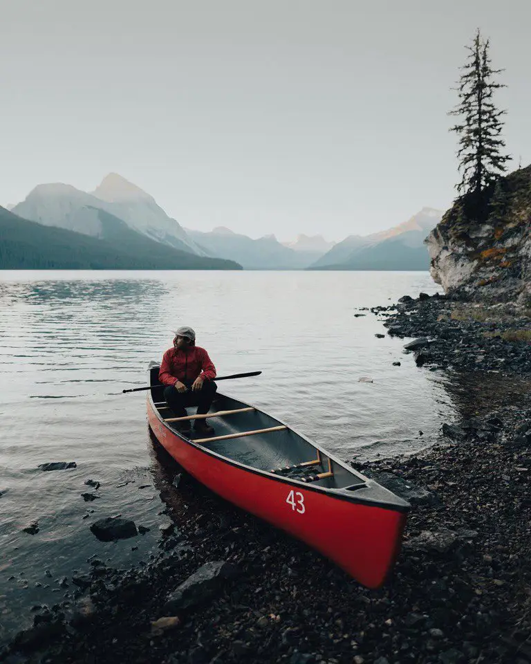 Canada