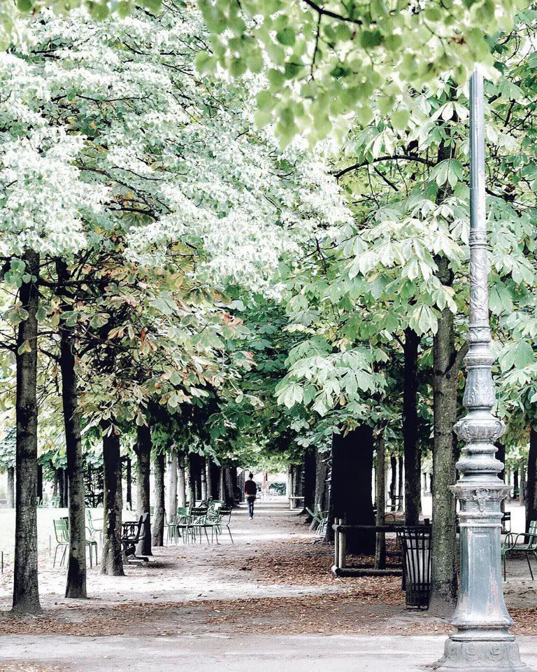 Paris, France