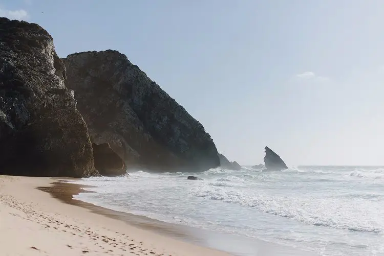 Portugaliya