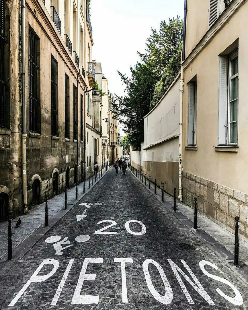 Paris, France