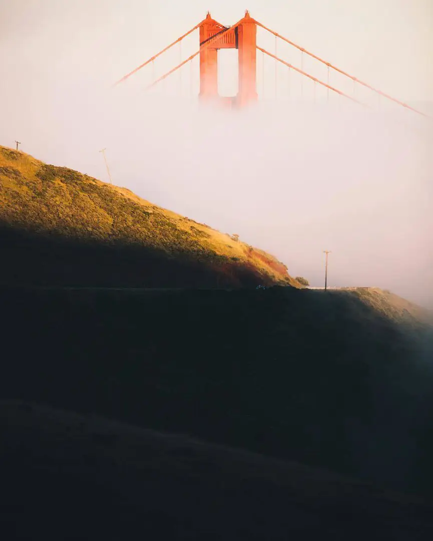 California