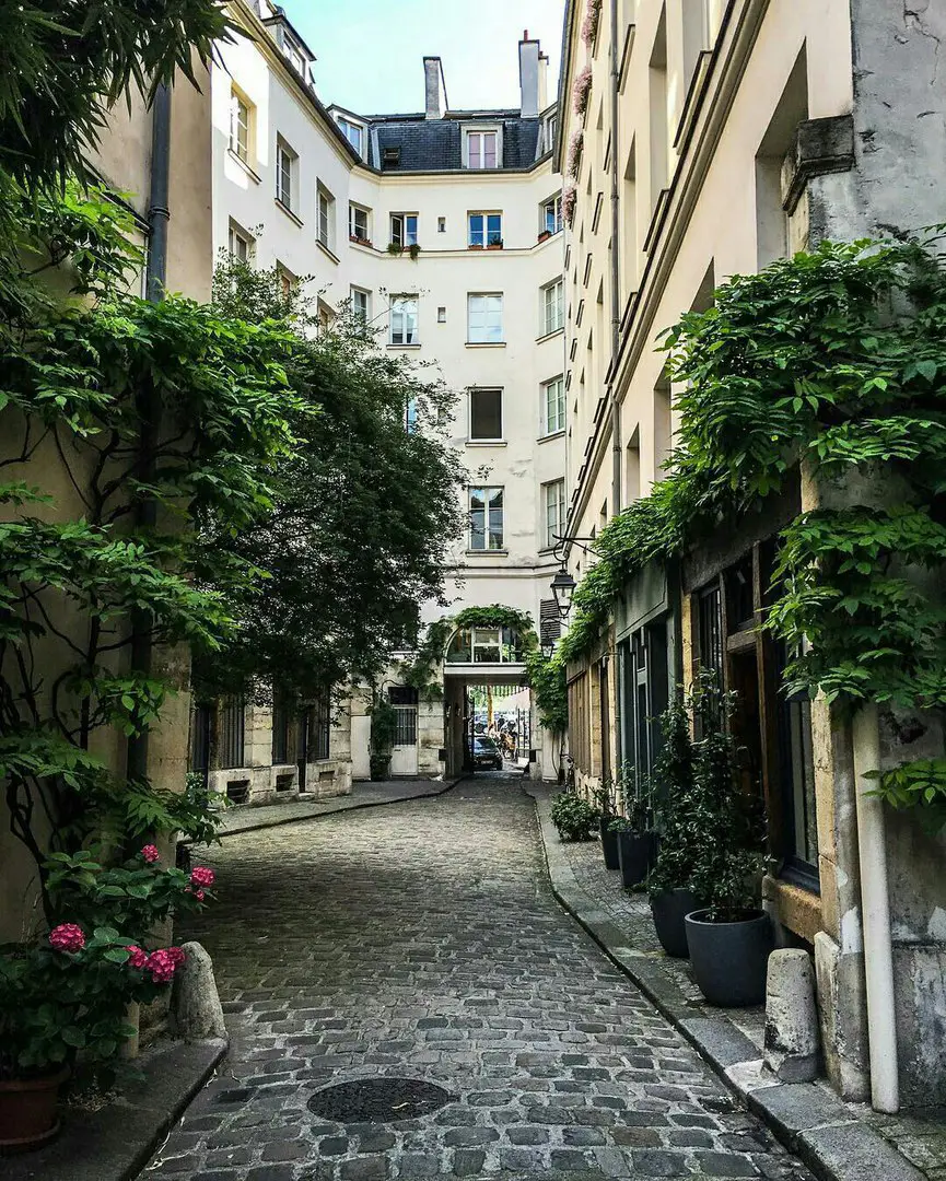 Paris, France